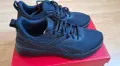 Маратонки REEBOK / Спортни обувки Reebok, снимка 4