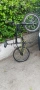 велосипед BMX Ohio 20, снимка 8