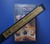 Видеокасета VHS Христофор Колумб Откритието, снимка 3