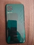 Huawei p40 lite, снимка 1