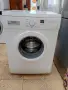 Пералня Сименс Siemens IQ 300 A ++ 7кг 2 години гаранция! , снимка 1