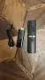 Смарт ТВ Стикове Xiaomi Mi TV Stick (MDZ-24-AA) – Android TV, снимка 9