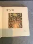 книга за изкуство, озаглавена „Léger“ от Робърт Л. Делевой , снимка 2