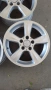 АЛУМИНИЕВИ ДЖАНТИ МЕРЦЕДЕС  -5x112х66.6-16 цола, снимка 3
