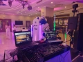  DJ ХРИСТО,Дисководещ за Вашето специално събитие!, снимка 9
