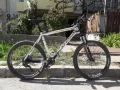 Велосипед Scott Scale XL , снимка 5