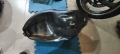 Yamaha XJ600 S за части, снимка 13