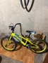 Колело ULTRA 16”, снимка 1