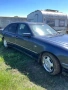W210 дизел на части е класа 1998, снимка 3