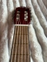китара 1/2, снимка 3