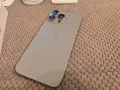 iPhone 15 Pro Max , снимка 3