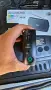 Sony SRF-18 portable radio , снимка 6