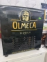 Машина за текила OLMECA – професионална, снимка 7