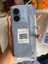 Redmi 15C чисто нов, снимка 3