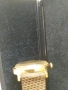 часовник Timex, снимка 3