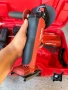 Hilti AG 5D-22 nuron, снимка 3