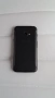 Samsung Galaxy XCover 4, снимка 3