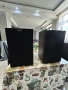 Тонколони Sony SS-E410, 2x120w, снимка 2