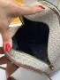 Michael Kors ⚜️Дамски Раници, снимка 14