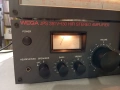 Усилвател и тунер Wega 351/Sony, снимка 5
