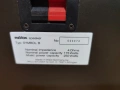 Revox Symbol B mk1 , снимка 7