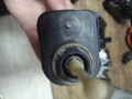 Moторче фар Audi , 1J0941295F, снимка 8