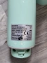 пасатор, чопър, миксер 3в1 SilverCrest, снимка 3