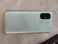 Redmi 12C, снимка 2
