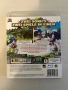 Sonic Generations PlayStation 3 Игра , снимка 2