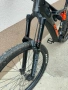 Карбонов Електрически велосипед 29 /27.5 цола КТМ MACINA PROWLER PRO Колело , снимка 5
