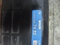 ECU , ABS за Mercedes C-Class |W202|, 0125457432 0265101040, снимка 3