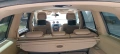 Продавам Мерцедес GL 450-2012 г, снимка 14