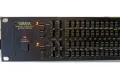 Продавам стерео графичен еквилайзер Yamaha Q2031B Stereo, снимка 4