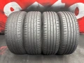 205 60 16, Летни гуми, Hankook VentusPrime3, 4 броя, снимка 3