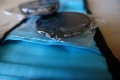 52mm ND Filters, снимка 5