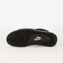 Air Jordan 4 Retro "Black Cat", снимка 6