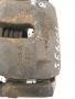 Преден десен спирачен апарат за Fiat Sedici 1.6 Petrol 4X4 (2005) TRW 2148-A, снимка 2