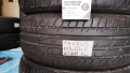 Намалих 15 цола ЛЕТНИ ГУМИ 195X55R15;195X60R15 цола --- 2, снимка 4
