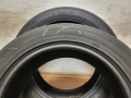 225/55/17 Vredestein / Goodyear летни гуми, снимка 7