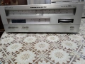 Marantz ST 400L, снимка 2