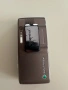 Sony Ericsson k800i, снимка 2