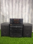 Akai AX-650 Akai AE-500, снимка 1