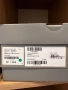 Оригинални Balenciaga-Ръчно рисуван модел, Чисто нови, неносени, снимка 5