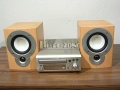 Система Denon by Mission , снимка 1