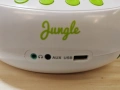 Детски се плеър, USB, AUX, снимка 4
