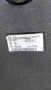 Прахусмукачка AEG-1700W, снимка 7