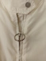 Дамско яке Moncler, снимка 9