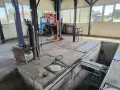 машини за гуми оборудване за автосервиз, снимка 1