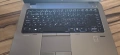 Продавам HP ElitBook 840, снимка 10