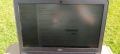 Геймърски лаптоп Dell Inspiron 7559 - i7, 16GB RAM, GTX 960M 4GB, SSD + 1TB HDD, 15.6", снимка 6